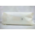 Adult Cleansing Wipes Manufacturer - Custom Private Label Large Pack Simple