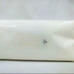 Adult Cleansing Wipes Manufacturer - Custom Private Label Large Pack Simple