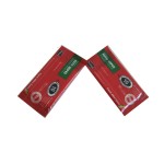 Auto Cleaning Wipes Supplier - Soft Disposable Efficient Nonwoven Daily