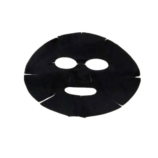 Facial Mask Sheet Supplier - Wholesale Black Charcoal Multi Purpose Beauty
