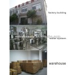 Adult Body Wipes Manufacturer - Eco Friendly Organic Soft Fragrance