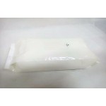 Adult Cleansing Wipes Manufacturer - Custom Private Label Large Pack Simple