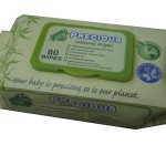 Multi Purpose Wet Wipes Factory - Bulk Biodegradable Bacteriostatic