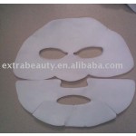 Feminine Face Mask Sheet Manufacturer - Custom Organic Private Label