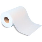 Baby Dry Wipe Roll Factory - High Quality Soft Bamboo Water Based Bulk