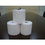 Baby Dry Wipe Roll Factory - High Quality Soft Bamboo Water Based Bulk