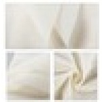 Feminine Face Mask Sheet Manufacturer - Custom Organic Private Label