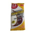 Wet Tissues Manufacturer - Wholesale Eco Friendly Soft Household Baby