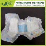 Adult Diapers Supplier - Soft Disposable Leak Resistant Convenient
