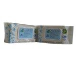 Bamboo Baby Wipes Supplier - Eco Friendly Soft Wholesale