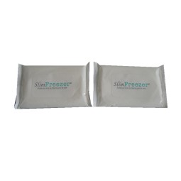 Multi Purpose Wet Wipes Factory - Wholesale OEM Antiseptic Spunlace