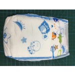 Cotton Diapers Factory - Direct Factory Supply Low Cost Free Sample