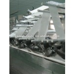 Kitchen Cleaning Supplies Factory - All Purpose Dry Cloths Wholesale