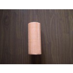 Dry Wipes Manufacturer - Premium Custom Printed Efficient Cleaning