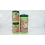 Pet Wet Wipes Supplier - High Quality pH Balanced Natural Fast Delivery