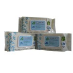 Bamboo Baby Wipes Supplier - Eco Friendly Soft Wholesale