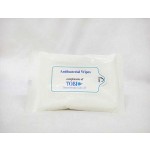 Multi Purpose Wet Wipes Factory - Wholesale OEM Antiseptic Spunlace