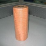 Dry Wipes Manufacturer - Premium Custom Printed Efficient Cleaning