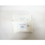 Multi Purpose Wet Wipes Factory - Wholesale OEM Antiseptic Spunlace
