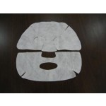 Feminine Face Mask Sheet Manufacturer - Custom Organic Private Label