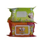 Baby Wet Wipes Factory - Economical Water Based Disinfectant
