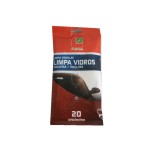 Auto Cleaning Wipes Supplier - Disposable Nonwoven For Skin and Car