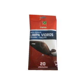 Auto Cleaning Wipes Supplier - Disposable Nonwoven For Skin and Car