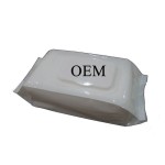 Patient Wet Wipes Manufacturer - Wholesale Custom Large Pack Free Sample