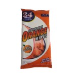 Wet Tissues Manufacturer - Wholesale Eco Friendly Soft Household Baby