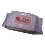 Baby Wet Wipes Supplier - Soft Pack Unscented Skin Care Production