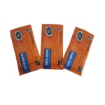 Auto Wet Wipes Factory - Hot Sale Organic Spunlace Soft Scented