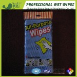 Kitchen Cleaning Supplies Factory - All Purpose Dry Cloths Wholesale