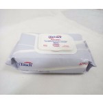 Patient Wet Wipes Manufacturer - Wholesale Custom Large Pack Free Sample