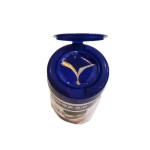 Monitor Cleaning Wipes Manufacturer - Wholesale Premium Soft Spunlace