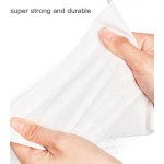Makeup Remover Wipes Supplier - Disposable Personal Feminine