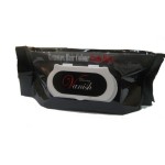 Hair Color Remover Wipes Factory - Eco Friendly Soft Fragrance Gentle