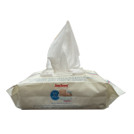 Baby Cleansing Wipes Manufacturer - Bulk Non Woven Gentle Skin Protection