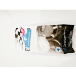 Car Wash Wipes Factory - Premium Microfiber Multipurpose Durable