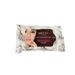 Facial Wipes Factory - Custom Biodegradable Non Woven Makeup Remover