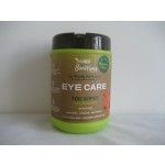 Pet Wet Wipes Supplier - Hot Sale Bamboo Fiber Canister Daily Moist