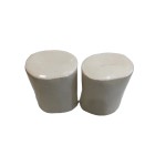 Nonwoven Fabric Manufacturer - Cotton Tissues Household Raw Material