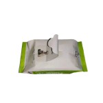 Pet Ear Wipes Factory - Custom Soft Wet Tissue Dog Dental Premium