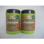 Pet Wet Wipes Supplier - Hot Sale Bamboo Fiber Canister Daily Moist