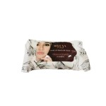 Facial Wipes Factory - Custom Biodegradable Non Woven Makeup Remover