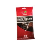 Car Wet Wipes Supplier - Wholesale Eco Friendly Soft Effective Daily