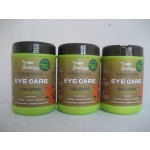 Dog Wet Wipes Factory - Eco Friendly Antibacterial Soft Fragrance New