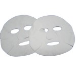 Feminine Face Mask Sheet Manufacturer - Custom Organic Private Label