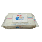 Baby Cleansing Wipes Manufacturer - Bulk Non Woven Gentle Skin Protection