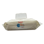 Baby Cleansing Wipes Manufacturer - Bulk Non Woven Gentle Skin Protection