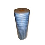 Kitchen Towel Roll Factory - Eco Friendly Biodegradable CE Certified Soft